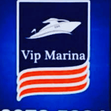 VIP MARINA